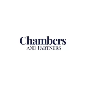Chambers And Partners